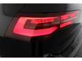 Volkswagen Golf R 2.0 TSI 4Motion DSG AKRA/Matrix/ACC Schwarz - thumbnail 31