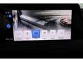 Volkswagen Golf R 2.0 TSI 4Motion DSG AKRA/Matrix/ACC Schwarz - thumbnail 24