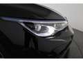Volkswagen Golf R 2.0 TSI 4Motion DSG AKRA/Matrix/ACC Schwarz - thumbnail 30