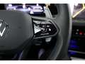 Volkswagen Golf R 2.0 TSI 4Motion DSG AKRA/Matrix/ACC Schwarz - thumbnail 19