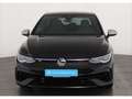 Volkswagen Golf R 2.0 TSI 4Motion DSG AKRA/Matrix/ACC Schwarz - thumbnail 3