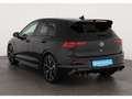 Volkswagen Golf R 2.0 TSI 4Motion DSG Perf.-Abgasanlage Siyah - thumbnail 5