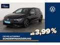 Volkswagen Golf R 2.0 TSI 4Motion DSG AKRA/Matrix/ACC Schwarz - thumbnail 1