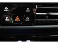 Volkswagen Golf R 2.0 TSI 4Motion DSG AKRA/Matrix/ACC Schwarz - thumbnail 25