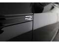 Volkswagen Golf R 2.0 TSI 4Motion DSG AKRA/Matrix/ACC Schwarz - thumbnail 28