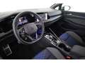 Volkswagen Golf R 2.0 TSI 4Motion DSG AKRA/Matrix/ACC Schwarz - thumbnail 10