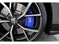 Volkswagen Golf R 2.0 TSI 4Motion DSG AKRA/Matrix/ACC Schwarz - thumbnail 29