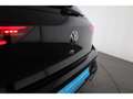 Volkswagen Golf R 2.0 TSI 4Motion DSG AKRA/Matrix/ACC Schwarz - thumbnail 32