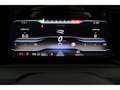 Volkswagen Golf R 2.0 TSI 4Motion DSG AKRA/Matrix/ACC Schwarz - thumbnail 17