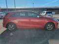 Kia Ceed / cee'd 1.0 T-GDI Edition Rot - thumbnail 4