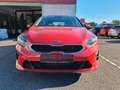 Kia Ceed / cee'd 1.0 T-GDI Edition Rot - thumbnail 2