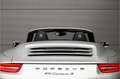 Porsche 991 Cabrio 3.8 Carrera S 991 Handgeschakeld Bose Sport Gris - thumbnail 26