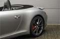 Porsche 991 Cabrio 3.8 Carrera S 991 Handgeschakeld Bose Sport Gris - thumbnail 22