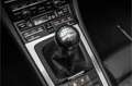Porsche 991 Cabrio 3.8 Carrera S 991 Handgeschakeld Bose Sport Gris - thumbnail 39