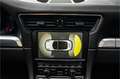 Porsche 991 Cabrio 3.8 Carrera S 991 Handgeschakeld Bose Sport Gris - thumbnail 40