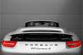 Porsche 991 Cabrio 3.8 Carrera S 991 Handgeschakeld Bose Sport Gris - thumbnail 25