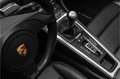 Porsche 991 Cabrio 3.8 Carrera S 991 Handgeschakeld Bose Sport Gris - thumbnail 29