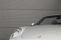 Porsche 991 Cabrio 3.8 Carrera S 991 Handgeschakeld Bose Sport Gris - thumbnail 21