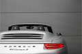 Porsche 991 Cabrio 3.8 Carrera S 991 Handgeschakeld Bose Sport Gris - thumbnail 16