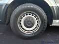 Volkswagen Crafter CRAFTER 35 2.0 TDI 140CV PASSO MEDIO TETTO ALTO Argento - thumbnail 14
