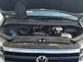 Volkswagen Crafter CRAFTER 35 2.0 TDI 140CV PASSO MEDIO TETTO ALTO Argento - thumbnail 13
