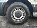 Volkswagen Crafter CRAFTER 35 2.0 TDI 140CV PASSO MEDIO TETTO ALTO Argento - thumbnail 12