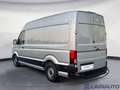 Volkswagen Crafter CRAFTER 35 2.0 TDI 140CV PASSO MEDIO TETTO ALTO Argento - thumbnail 7