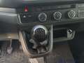 Volkswagen Crafter CRAFTER 35 2.0 TDI 140CV PASSO MEDIO TETTO ALTO Argento - thumbnail 15
