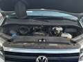 Volkswagen Crafter CRAFTER 35 2.0 TDI 140CV PASSO MEDIO TETTO ALTO Argento - thumbnail 11