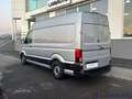 Volkswagen Crafter CRAFTER 35 2.0 TDI 140CV PASSO MEDIO TETTO ALTO Argento - thumbnail 7