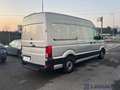 Volkswagen Crafter CRAFTER 35 2.0 TDI 140CV PASSO MEDIO TETTO ALTO Argento - thumbnail 5
