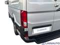 Volkswagen Crafter CRAFTER 35 2.0 TDI 140CV PASSO MEDIO TETTO ALTO Argento - thumbnail 10