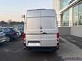 Volkswagen Crafter CRAFTER 35 2.0 TDI 140CV PASSO MEDIO TETTO ALTO Argento - thumbnail 6