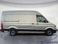 Volkswagen Crafter CRAFTER 35 2.0 TDI 140CV PASSO MEDIO TETTO ALTO Argento - thumbnail 4