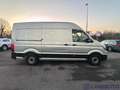 Volkswagen Crafter CRAFTER 35 2.0 TDI 140CV PASSO MEDIO TETTO ALTO Argento - thumbnail 4