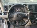 Volkswagen Crafter CRAFTER 35 2.0 TDI 140CV PASSO MEDIO TETTO ALTO Argento - thumbnail 13