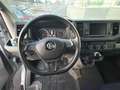 Volkswagen Crafter CRAFTER 35 2.0 TDI 140CV PASSO MEDIO TETTO ALTO Argento - thumbnail 14