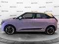 Dongfeng Box Box Gelb - thumbnail 6