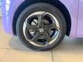 Dongfeng Box Box Gelb - thumbnail 19