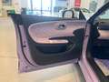 Dongfeng Box Box Gelb - thumbnail 22
