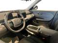 Dongfeng Box Box Gelb - thumbnail 31