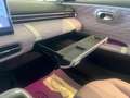 Dongfeng Box Box Gelb - thumbnail 30