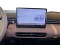 Dongfeng Box Box Gelb - thumbnail 28