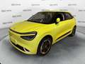 Dongfeng Box Box Gelb - thumbnail 1