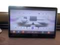 Dongfeng Box Box Gelb - thumbnail 21