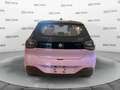 Dongfeng Box Box Gelb - thumbnail 14