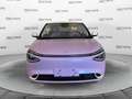 Dongfeng Box Box Gelb - thumbnail 12