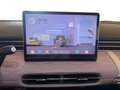 Dongfeng Box Box Gelb - thumbnail 15