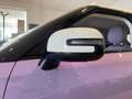 Dongfeng Box Box Gelb - thumbnail 18