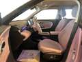 Dongfeng Box Box Gelb - thumbnail 8